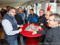 Letztes_Foerdergefaess_AV_18.12.2017